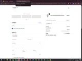 LAST10 coupon verification screenshot