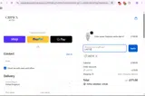 LAST10 coupon verification screenshot