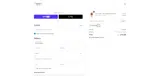 FR7MDLSC coupon verification screenshot
