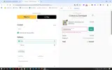 REDEMPTION5 coupon verification screenshot