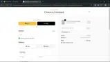 GRAD2026 coupon verification screenshot