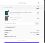 GRASSMARKET24 coupon verification screenshot