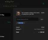 FREESHIP60 coupon verification screenshot