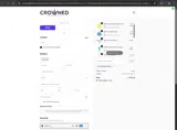 StranjeGonzalez coupon verification screenshot