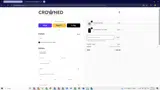 MAGALYS coupon verification screenshot