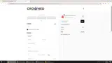 RUNFITMAGIC89 coupon verification screenshot