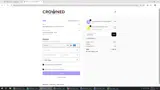 MAGICINMA10 coupon verification screenshot