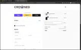 MAGICINMA10 coupon verification screenshot