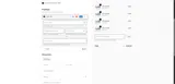 SAMANTHA coupon verification screenshot