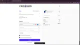 ADRIELFAVELA coupon verification screenshot