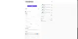 JOSEGV coupon verification screenshot