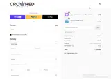 MANDYR10 coupon verification screenshot