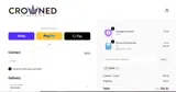 SARAH coupon verification screenshot