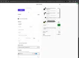 HELLO10 coupon verification screenshot