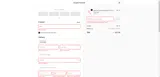 newcode coupon verification screenshot