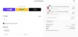 HELLO10 coupon verification screenshot
