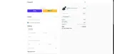 JAMIEDROID coupon verification screenshot