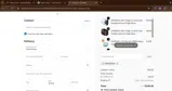 JAMIEDROID coupon verification screenshot