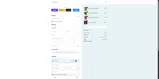 Crown Me Chic coupon verification screenshot