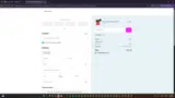 Crown Me Chic coupon verification screenshot