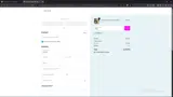 Crown Me Chic coupon verification screenshot