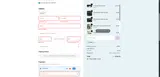 Crown Me Chic coupon verification screenshot