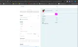 Crown Me Chic coupon verification screenshot