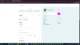 Crown Me Chic coupon verification screenshot