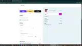 Crown Me Chic coupon verification screenshot