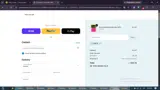 Crown Me Chic coupon verification screenshot
