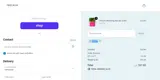 Crown Me Chic coupon verification screenshot