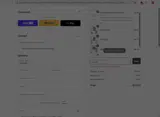 hello15 coupon verification screenshot