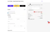 S66HGKDDS7P6 coupon verification screenshot