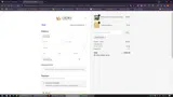 Crown Vanity coupon verification screenshot