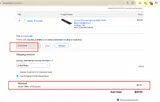 10CRUCIAL coupon verification screenshot