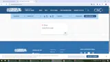 Frd1000 coupon verification screenshot