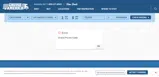 TZUM25 coupon verification screenshot