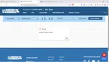 TZUM25 coupon verification screenshot