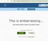 BF25 coupon verification screenshot