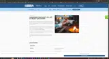 REG15 coupon verification screenshot