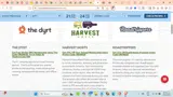 CRUISE20 coupon verification screenshot