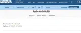 TZUM25 coupon verification screenshot