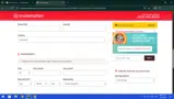 YPlR25 coupon verification screenshot