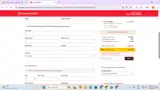 YPlR25 coupon verification screenshot