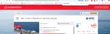 MSC2145834C coupon verification screenshot
