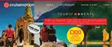 toureka coupon verification screenshot