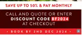 bf2024 coupon verification screenshot