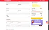 BOO50 coupon verification screenshot