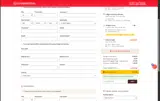 JAMOCRUISE50 coupon verification screenshot