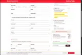 JAMOCRUISE50 coupon verification screenshot